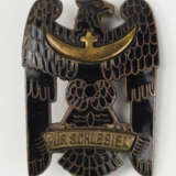 Freikorps: Schlesischer Adler, 1. Stufe. - photo 1