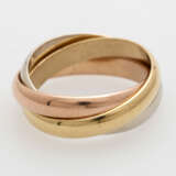 CARTIER Trinity Ring, - Foto 2