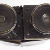 Stereo Fotoapparat. - photo 3