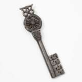 Venezianischer Schlüssel - Foto 1