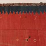 Shahsavan-Decke - Foto 2