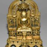 Jain-Altar - Foto 2