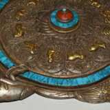 Bhavacakra-Mandala - Foto 6