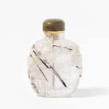 Snuff Bottle - photo 1