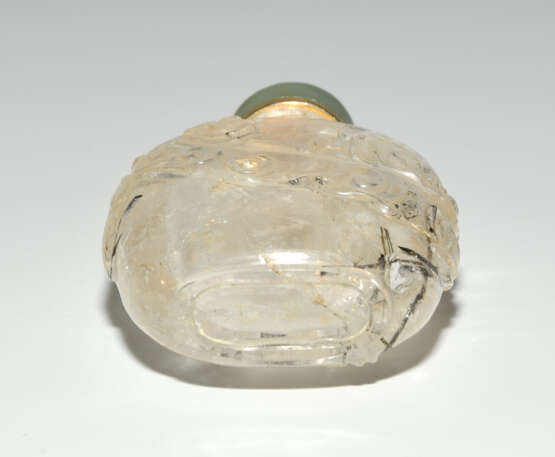 Snuff Bottle - photo 7