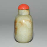 Snuff Bottle - Foto 5