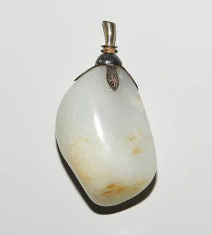 Snuff Bottle - Foto 2