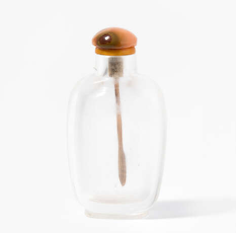 Snuff Bottle - photo 5