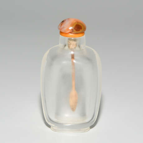 Snuff Bottle - photo 6