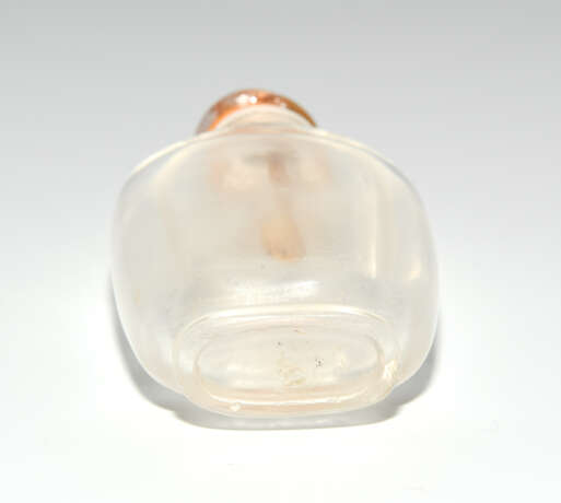 Snuff Bottle - Foto 2