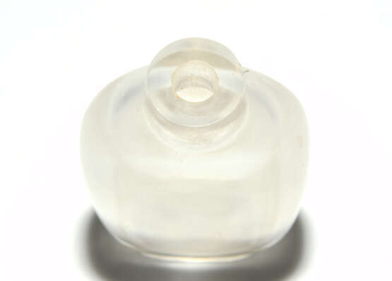 Snuff Bottle - photo 3