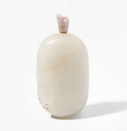 Snuff Bottle - photo 1