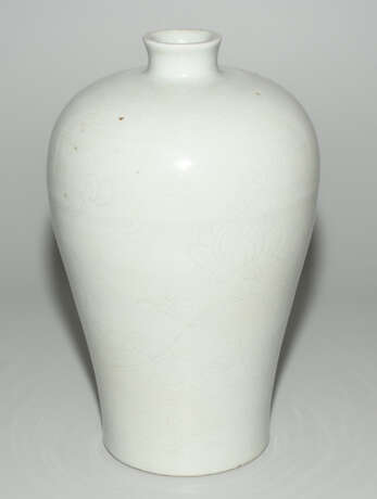 Meiping-Vase - Foto 2