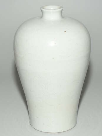 Meiping-Vase - Foto 5