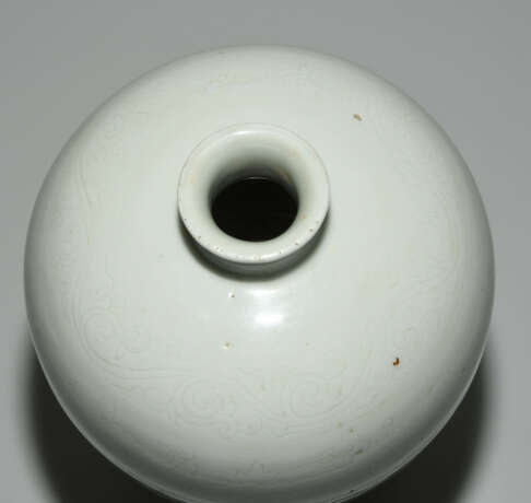 Meiping-Vase - photo 7