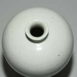 Meiping-Vase - Foto 7