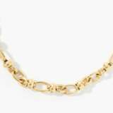 Pomellato Gelbgold-Collier - photo 1