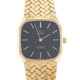 Omega Constellation - photo 1