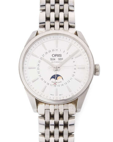 Oris Grande Lune - photo 1