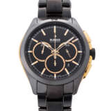 Rado Chronograph - photo 1