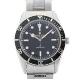 Rolex Submariner Mariage - Foto 1