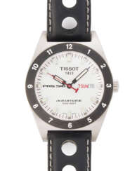 Tissot PRS 516