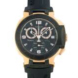 Tissot T-Race Chronograph - photo 1