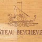 Chateau Beychevelle - Foto 1