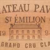 Chateau Pavie - фото 1