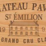 Chateau Pavie - Foto 1
