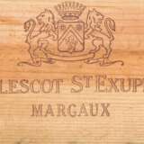 Chateau Malescot St.Exupery - Foto 1