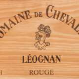 Domaine de Chevalier - Foto 1