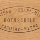 Chateau Duhart Milon Rothschild - фото 1