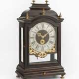 Bracket Clock - фото 1