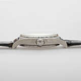 OMEGA Vintage Dresswatch, Ref. 2667-6 SC, ca. 1950er Jahre. Edelstahl. - фото 3