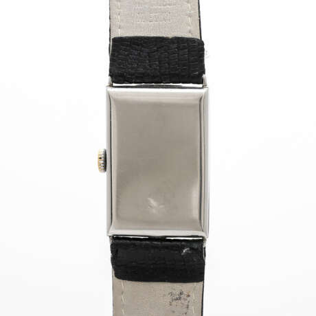OMEGA Vintage Armbanuhr, ca. 1920/30er Jahre. - Foto 2