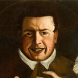 Leonello Spada (1576-1622)-attributed - photo 2