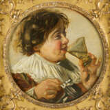 Frans Hals (1580 -1660) attributed - photo 2