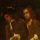 Michiel Sweerts (1618 – 1664)- attributed - фото 3
