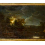 Artist 18th Century - фото 1