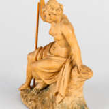 Austrian sculpture 18th century - Foto 3