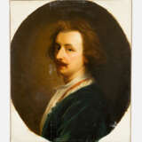 Sir Anthonis van Dyck (1599 – 1641)- follower - фото 1