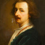 Sir Anthonis van Dyck (1599 – 1641)- follower - photo 2