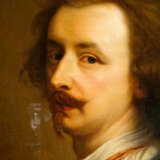 Sir Anthonis van Dyck (1599 – 1641)- follower - фото 3
