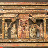 Chinese Carvings - Foto 2