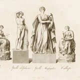 Leopold Friese (1793-1842) - photo 2