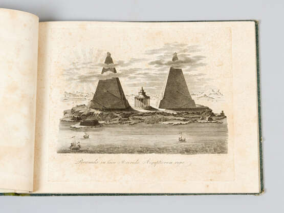 Leopold Friese (1793-1842) - photo 3