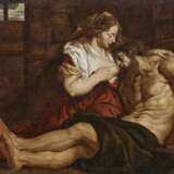 Cimon und Pero. nach Rubens, Peter Paul - Foto 1