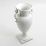 KPM 'Französiche Vase', 20. Jahrhundert - Foto 3