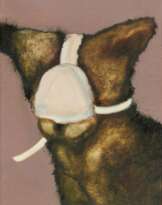 Pies (Hund)